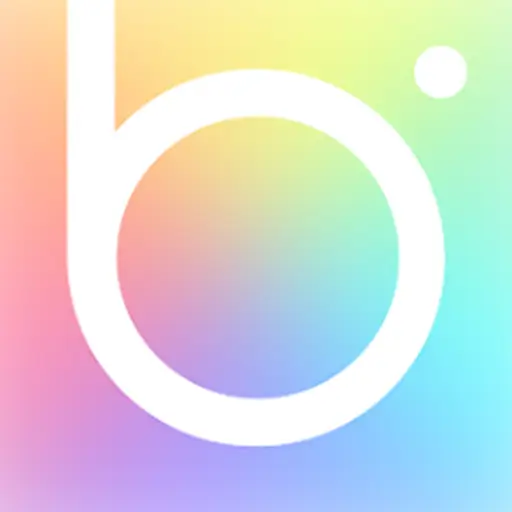 Blur App